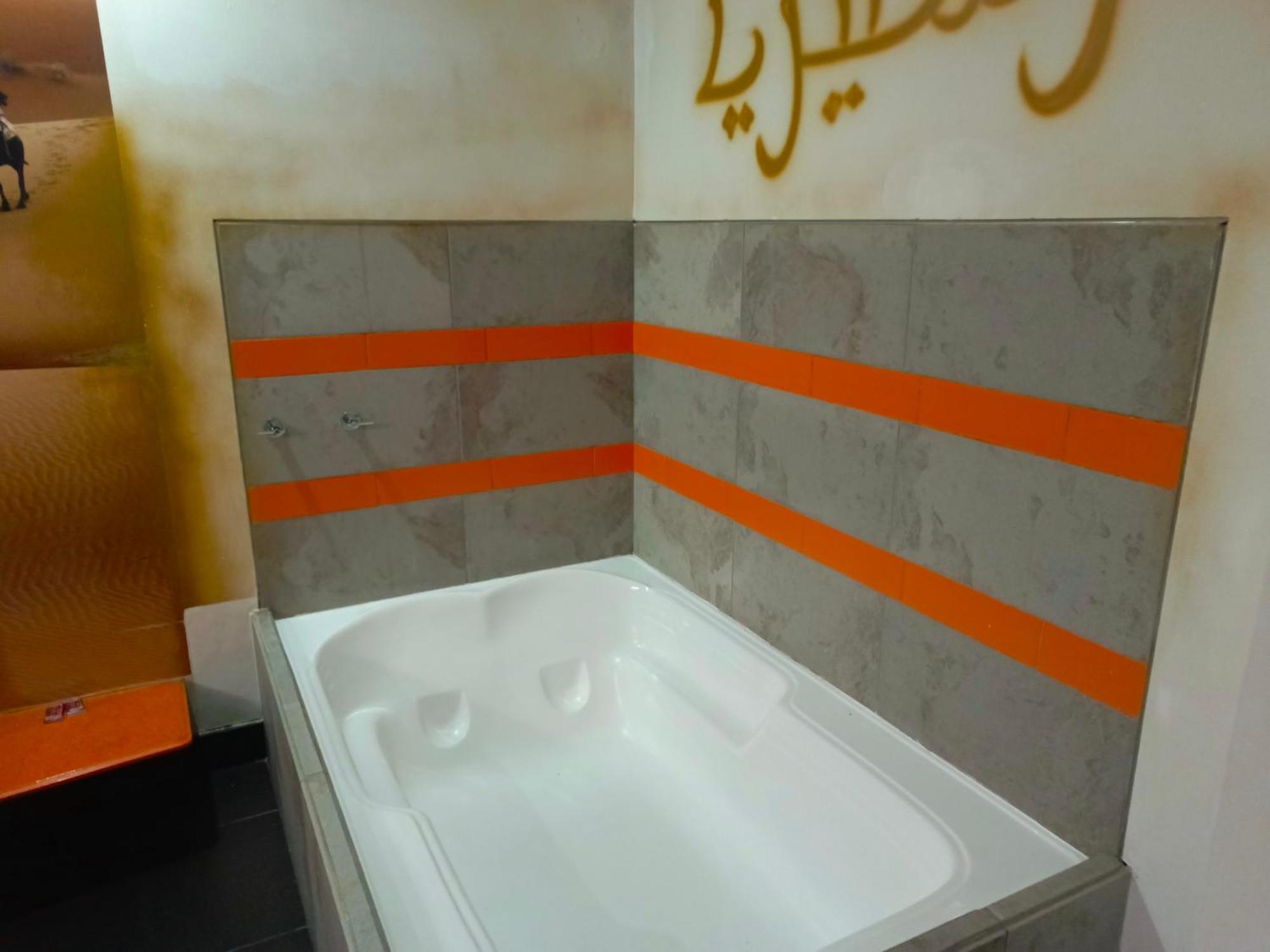 Hotel Spa Laureles Медельин Экстерьер фото